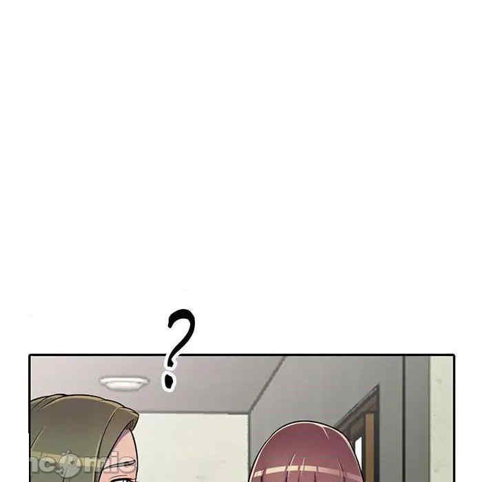 75.jpg