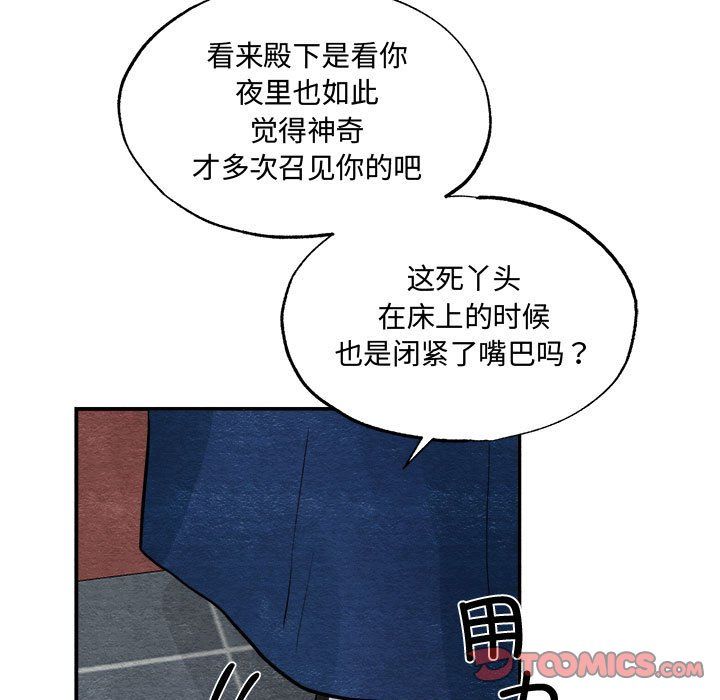 55.jpg