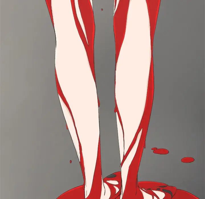 103.jpg