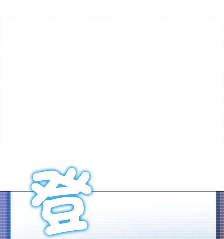 96.jpg