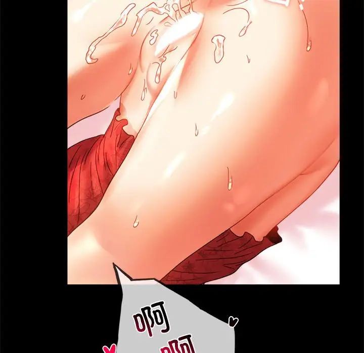 95.jpg
