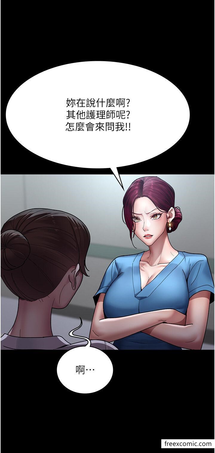 71.jpg