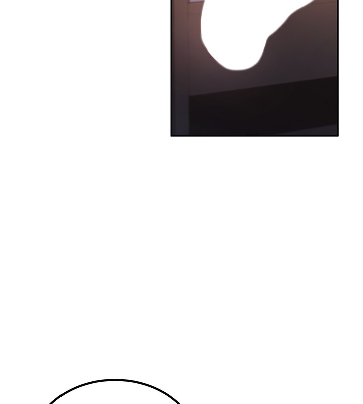 101.jpg