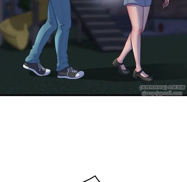 74.jpg