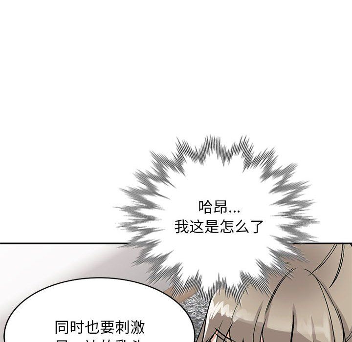 68.jpg