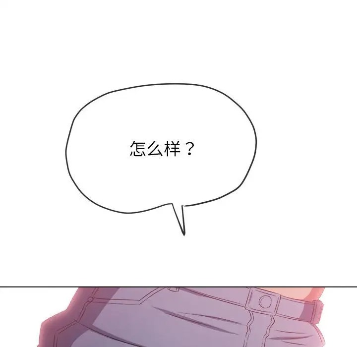 200.jpg