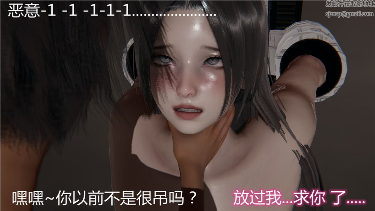 94.jpg
