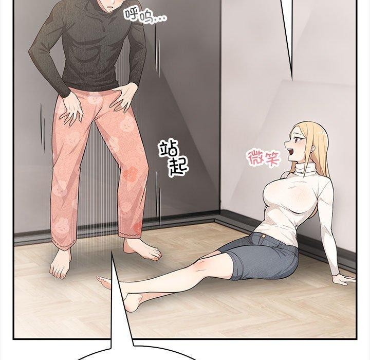 209.jpg