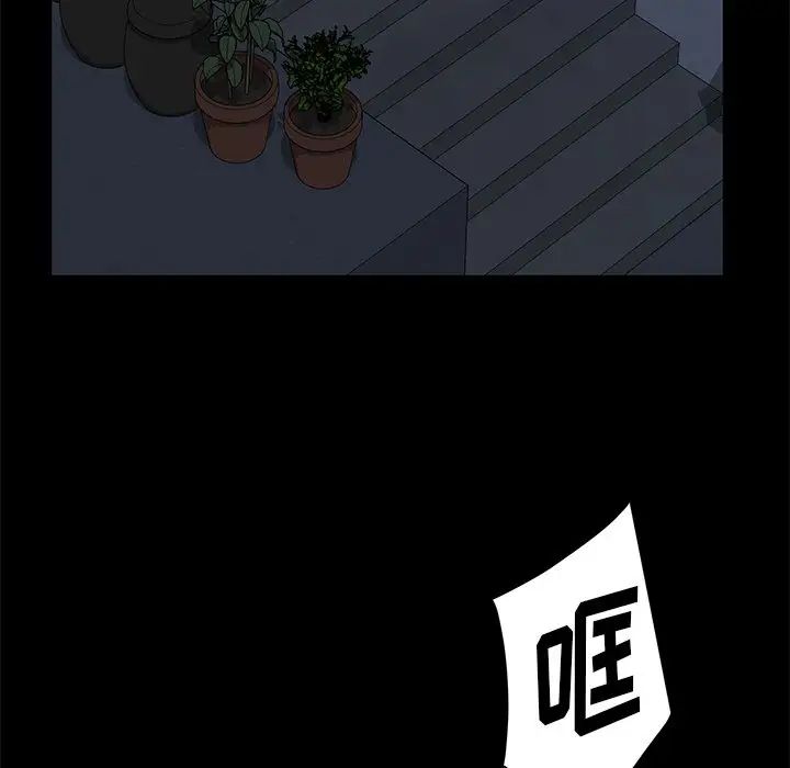 46.jpg