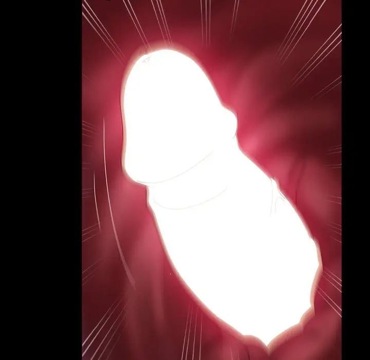 71.jpg