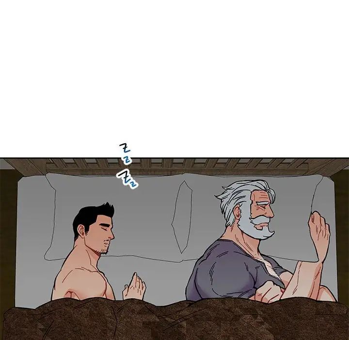 74.jpg