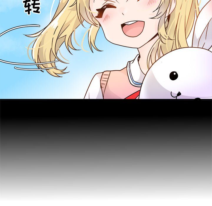 109.jpg