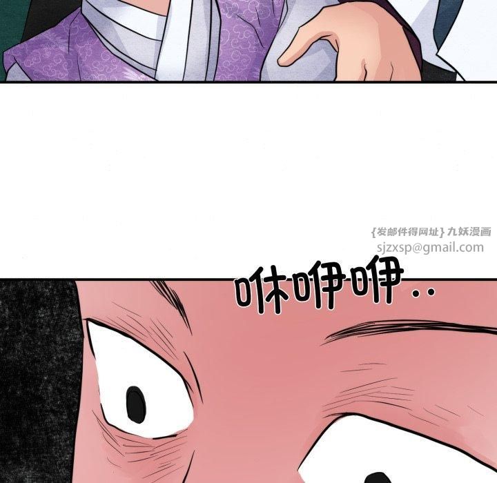 113.jpg