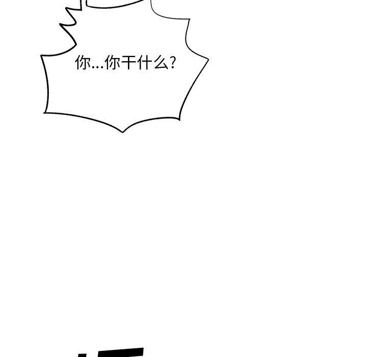 118.jpg