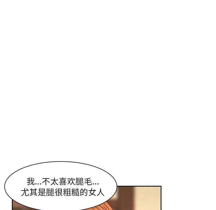 59.jpg