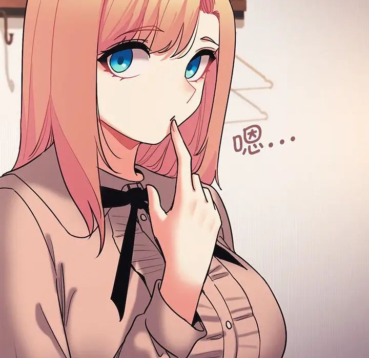 68.jpg