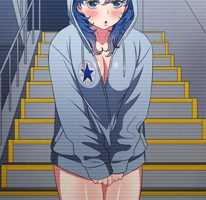 46.jpg