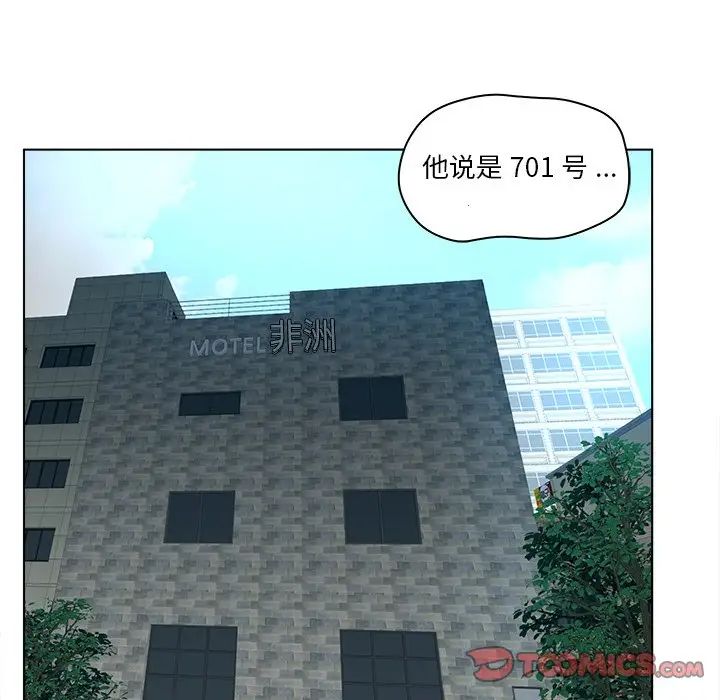 56.jpg