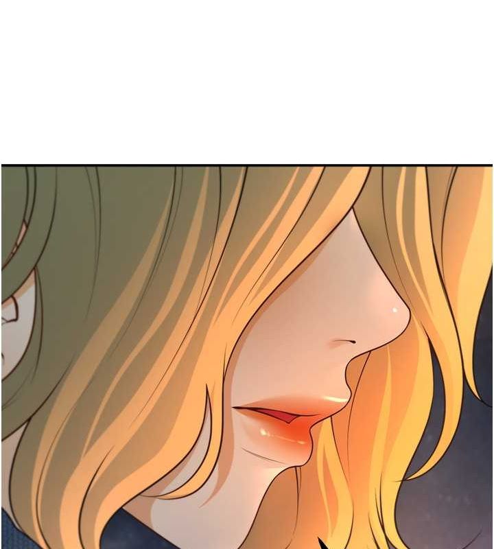 80.jpg