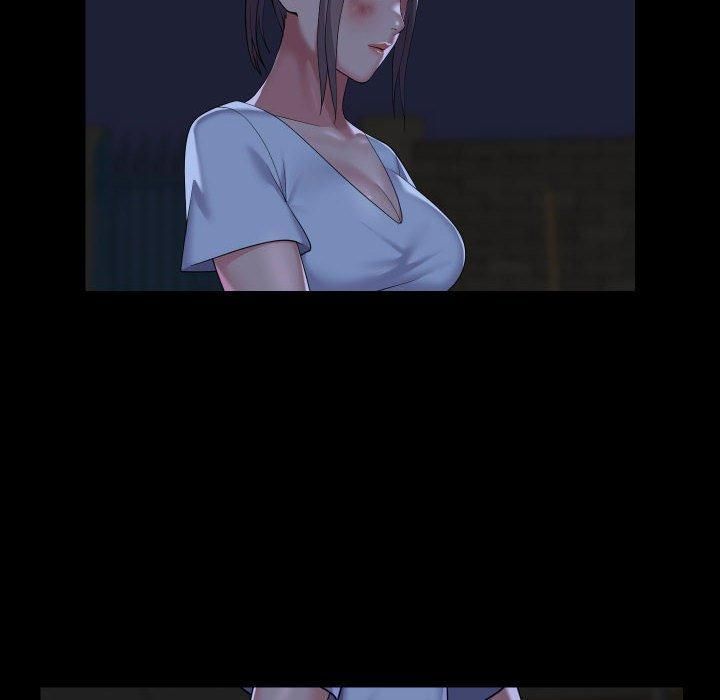 99.jpg