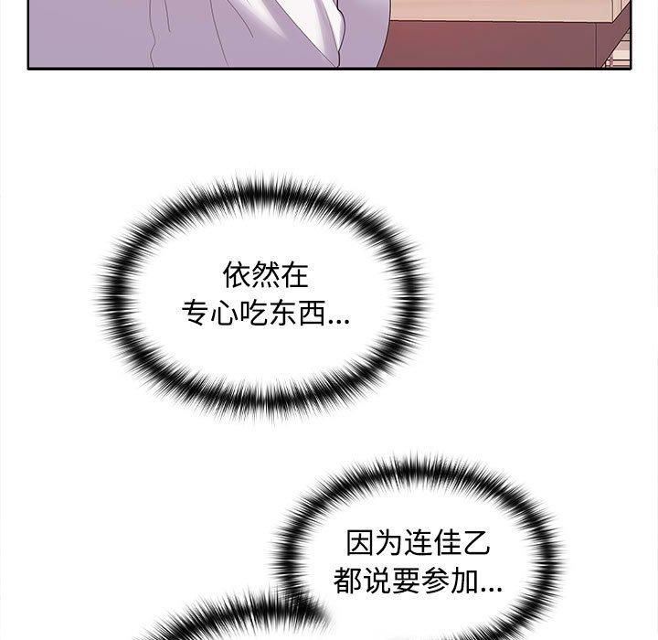 135.jpg