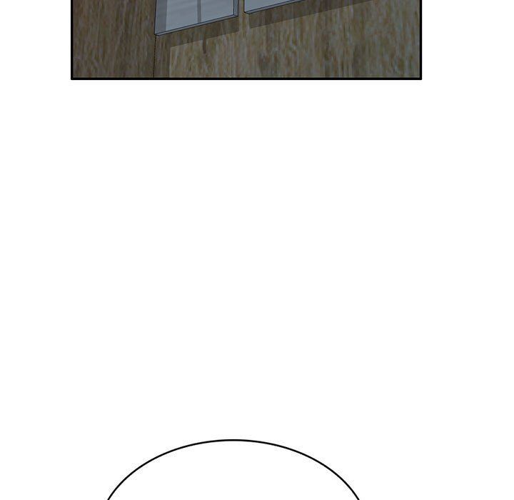130.jpg