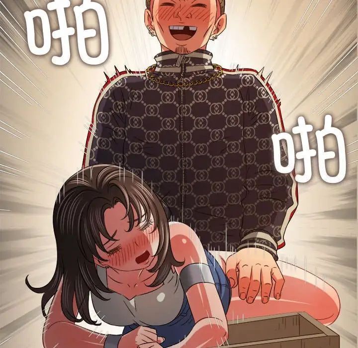39.jpg