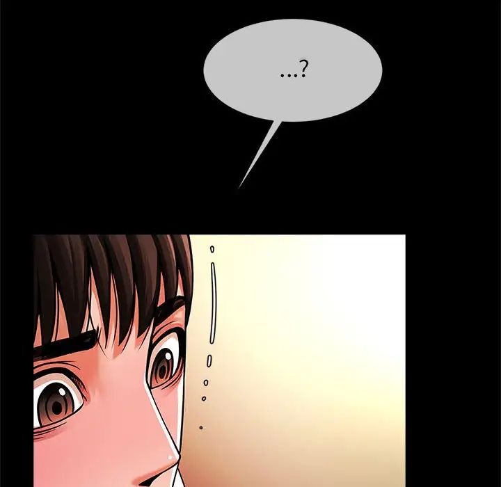 119.jpg