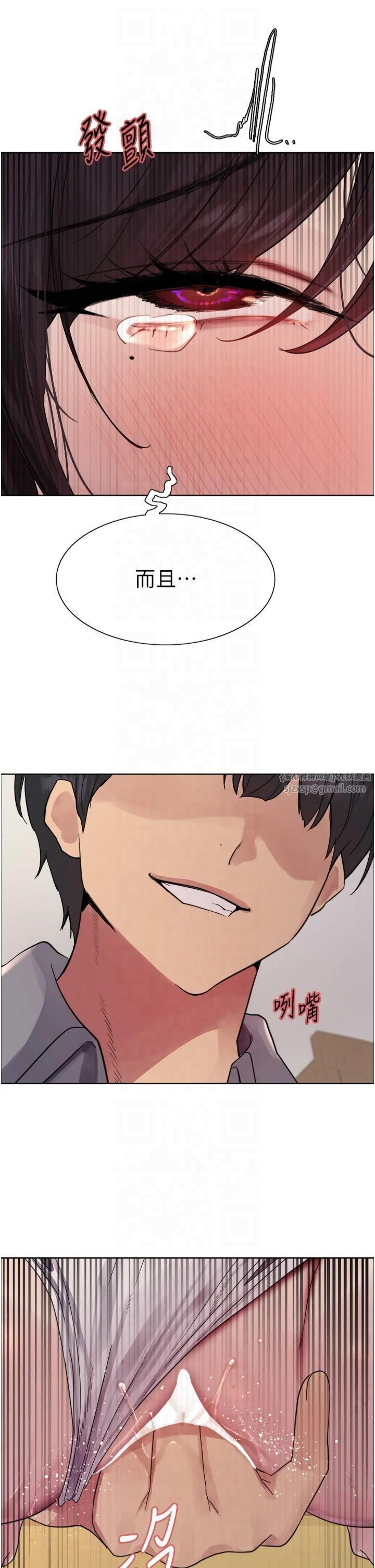 69.jpg