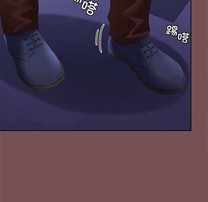 44.jpg