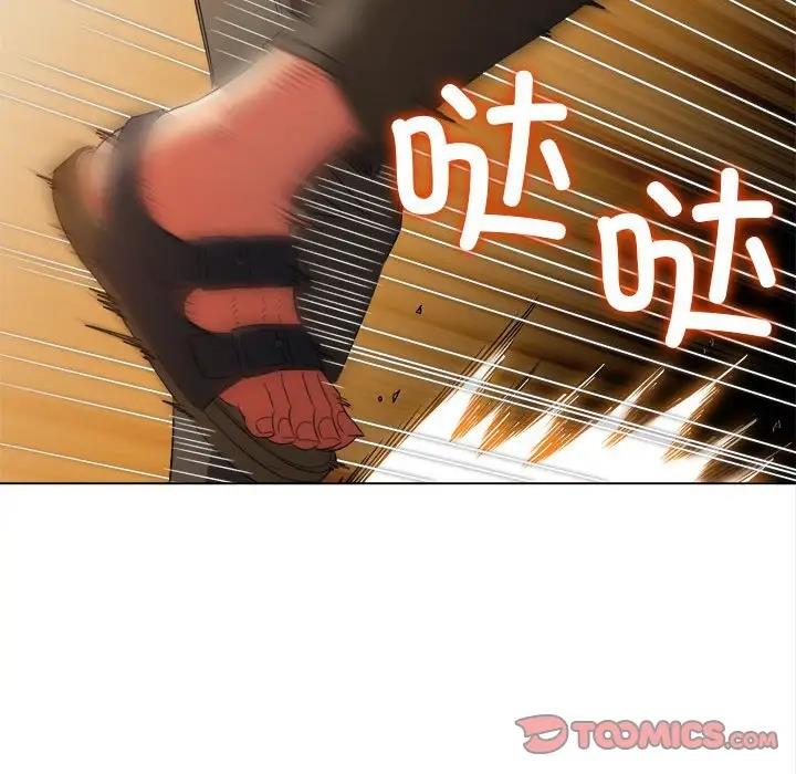 125.jpg