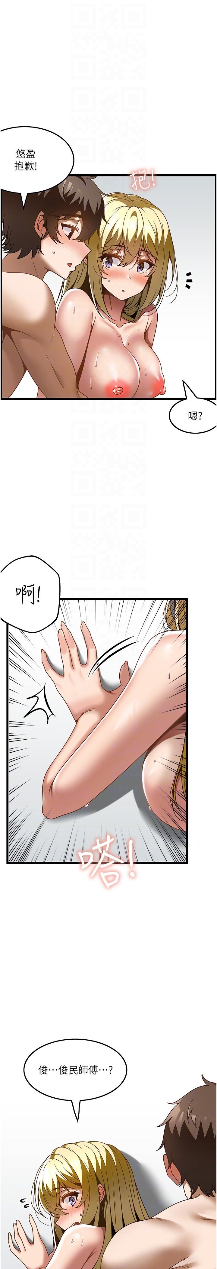35.jpg