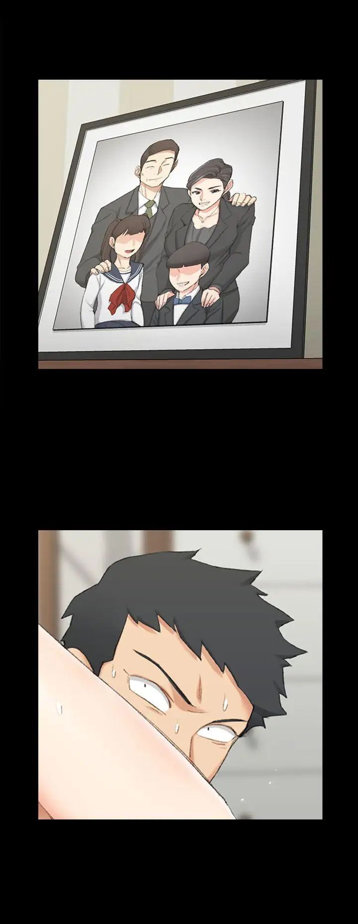 45.jpg