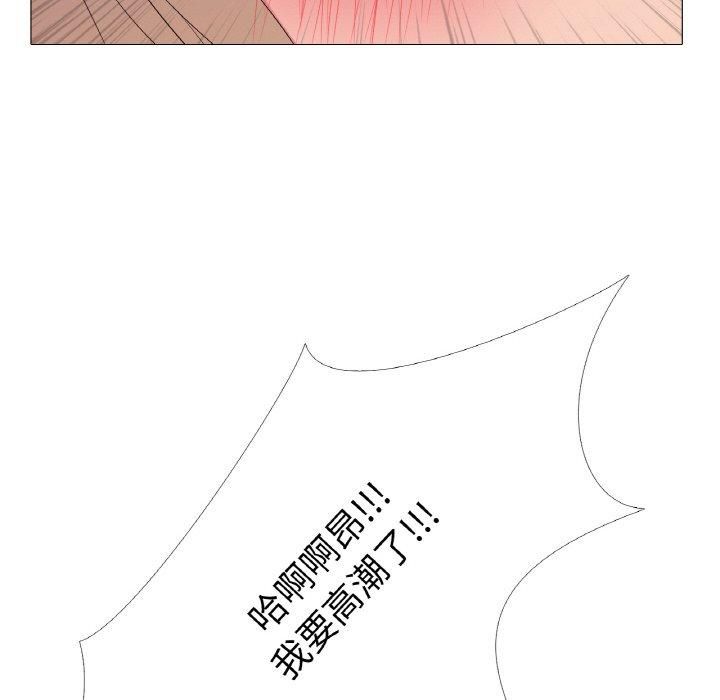 118.jpg