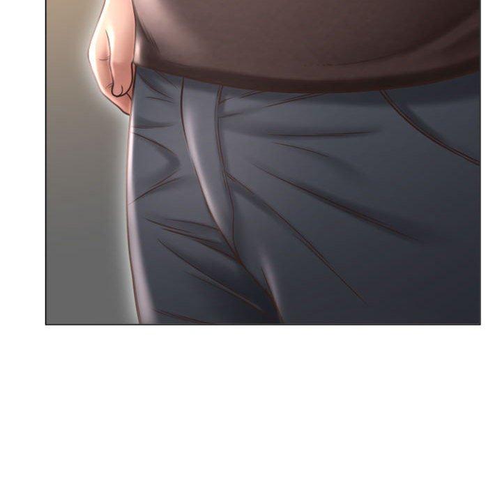 115.jpg