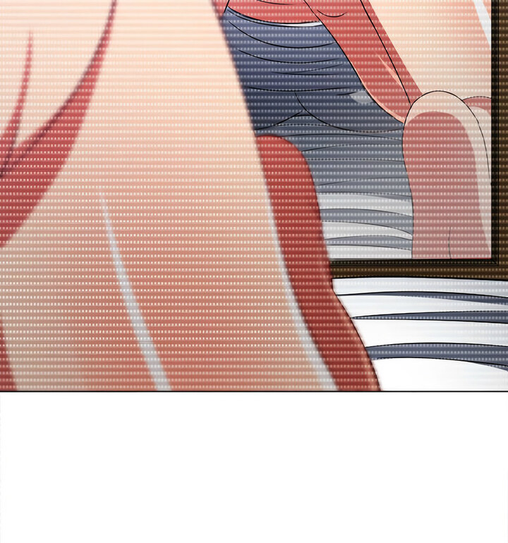 98.jpg