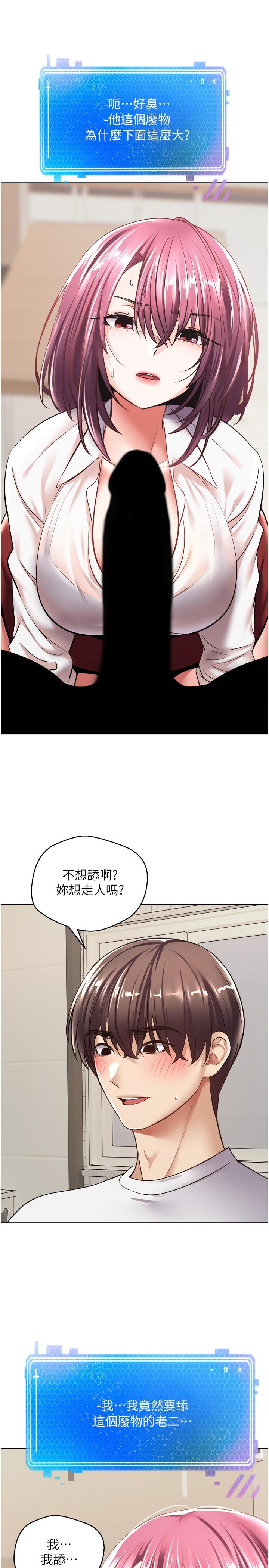 47.jpg