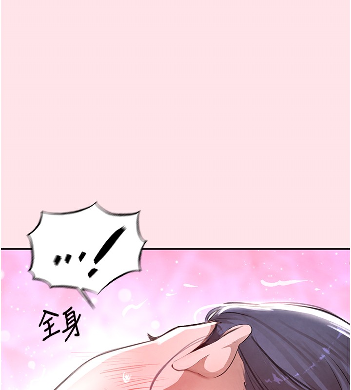 231.jpg