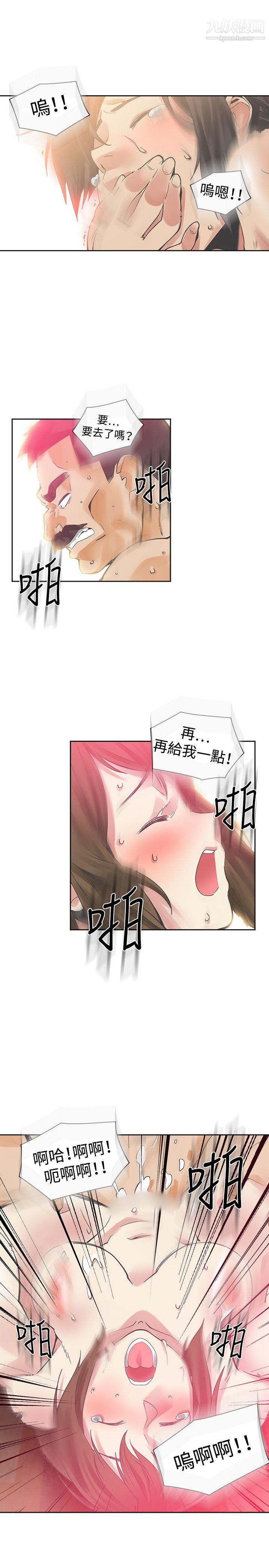 27.jpg