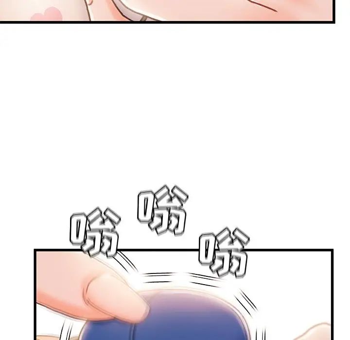46.jpg