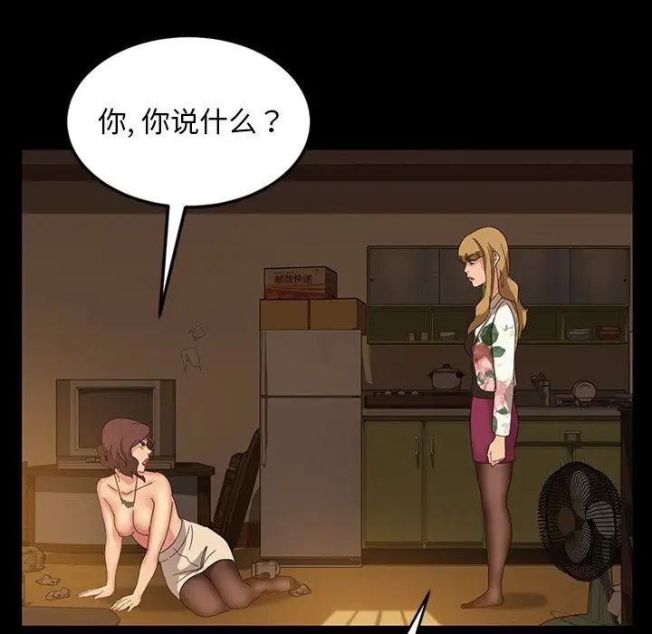 70.jpg