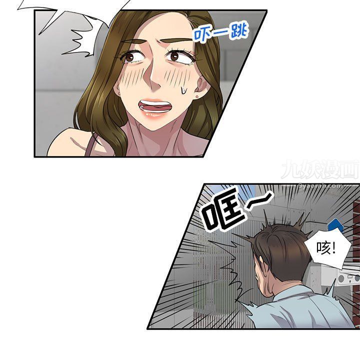 113.jpg