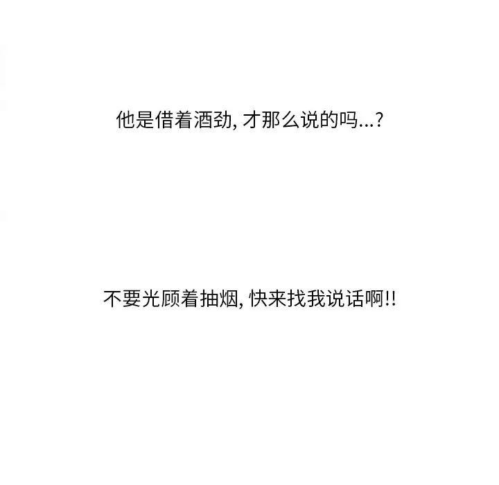 67.jpg