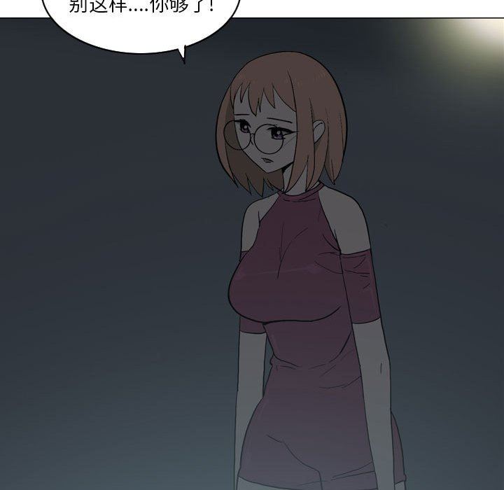 52.jpg