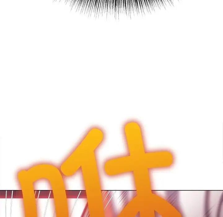64.jpg