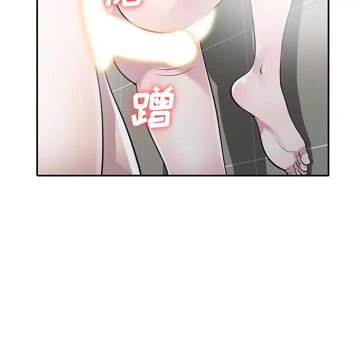 58.jpg