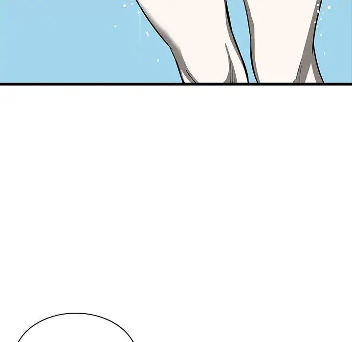 59.jpg