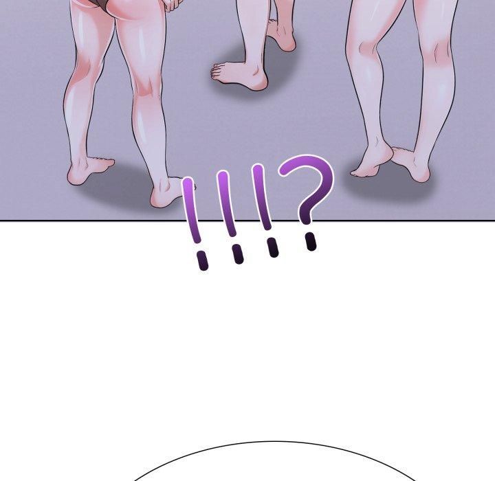 118.jpg