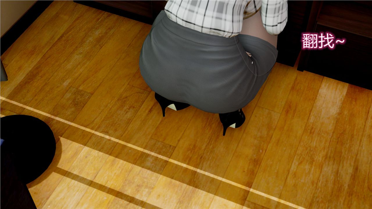 36.jpg