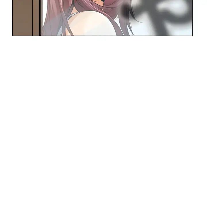63.jpg